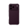 Etui / obudowa na smartfona PanzerGlass CARE™ Samba do iPhone 18 Pro Max  / 17 Pro Max Dark Cherry